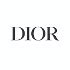 dior operations associate salary|Christian Dior Couture Salaries .